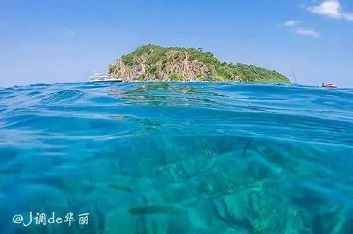 柴油发动机一直冒白烟却不烧机油，这正常吗？游戏画面