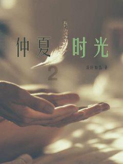 投入1.2亿元！芒市环卫工作将更精细、更“智慧”