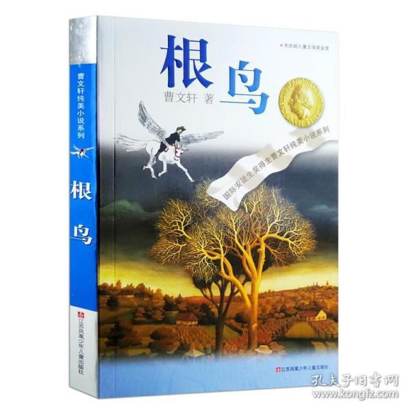 中世纪小镇找不同