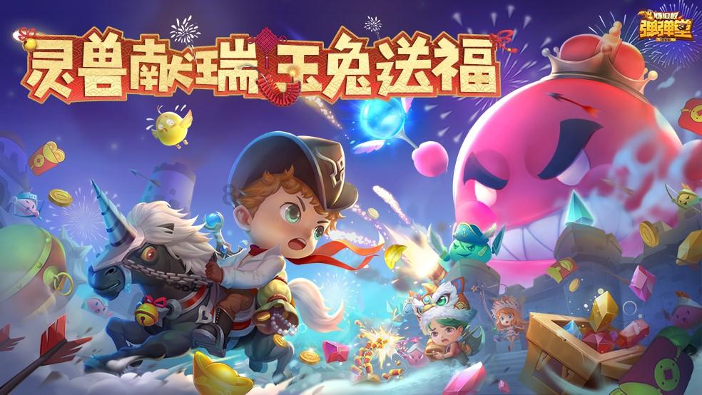 国外饮用水知识,天然矿物质是什么,每天喝水量