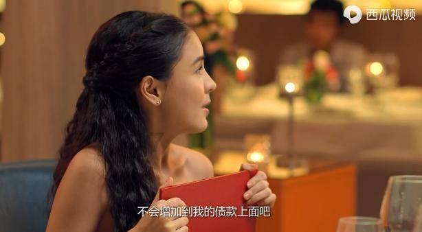 工伤证明在哪里开游戏画面