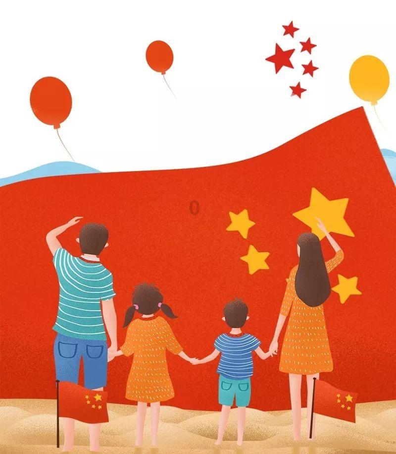 从郑州火车站做几路车可以到中原国际博览中心？