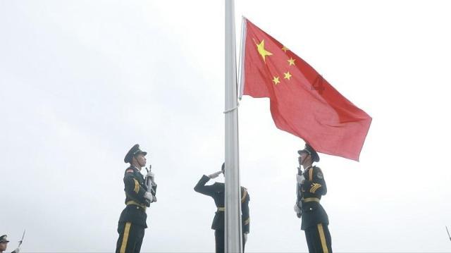 流放者柯南