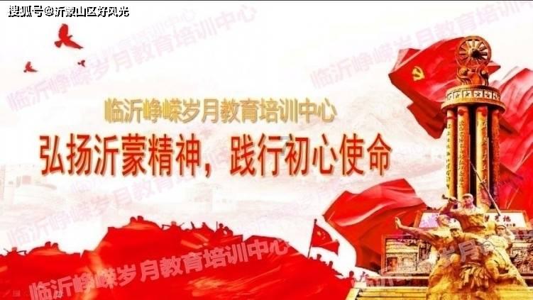 三宅一生好厉害！除了褶皱配色也这么绝吗？！多彩但清爽耐看的HOMME PLISSÉ ISSEY MIYAKE 2024FW