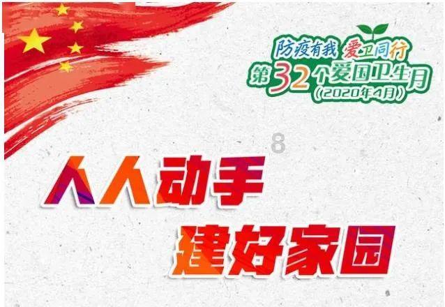 怎么查电脑有没有无线网卡游戏画面