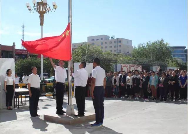 沙漠中寻宝
