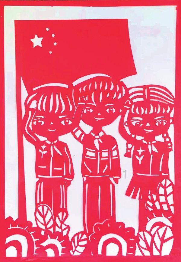亚香股份：苏州亚香环评对象为实验室