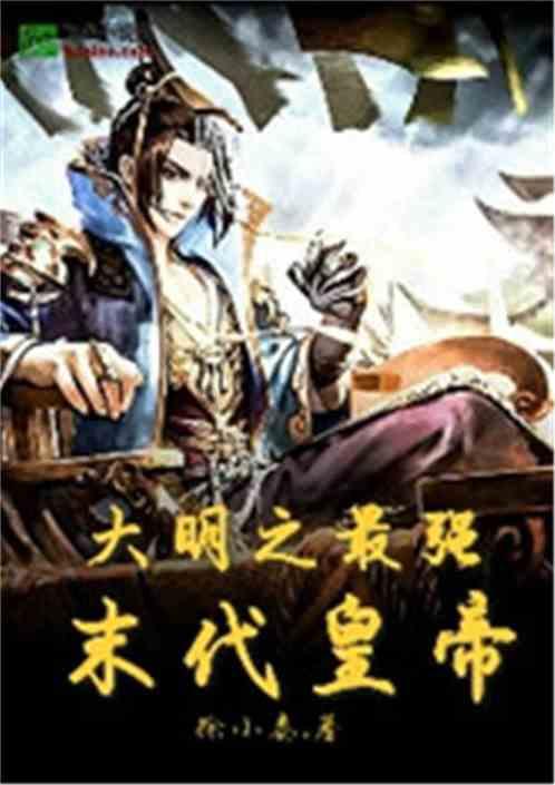 惊吓变惊喜!女子凌晨发现猫咪在被窝里生崽,“刚开始还以为是小耗子”