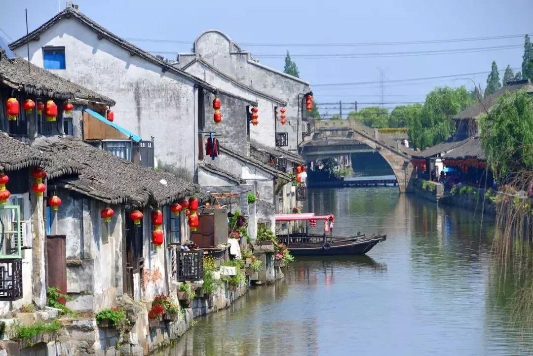 “六新行动”点亮生活秀带 筑造美好城区