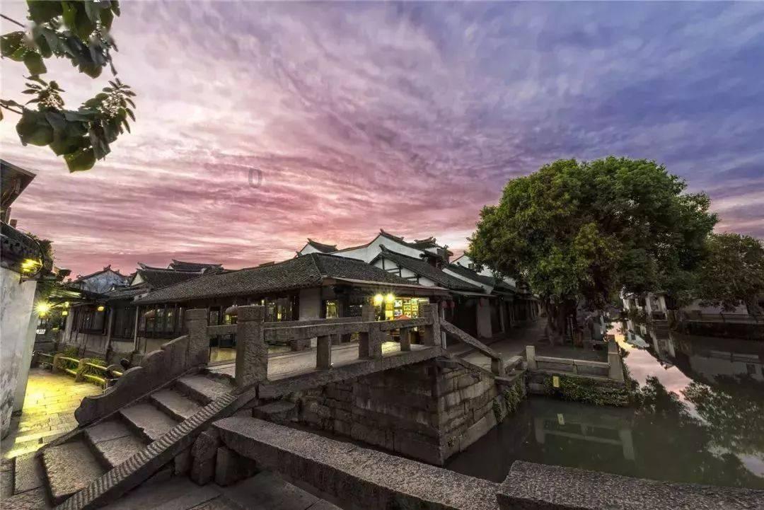 给我一个理由忘记 - -知识星球-专业知识分享平台