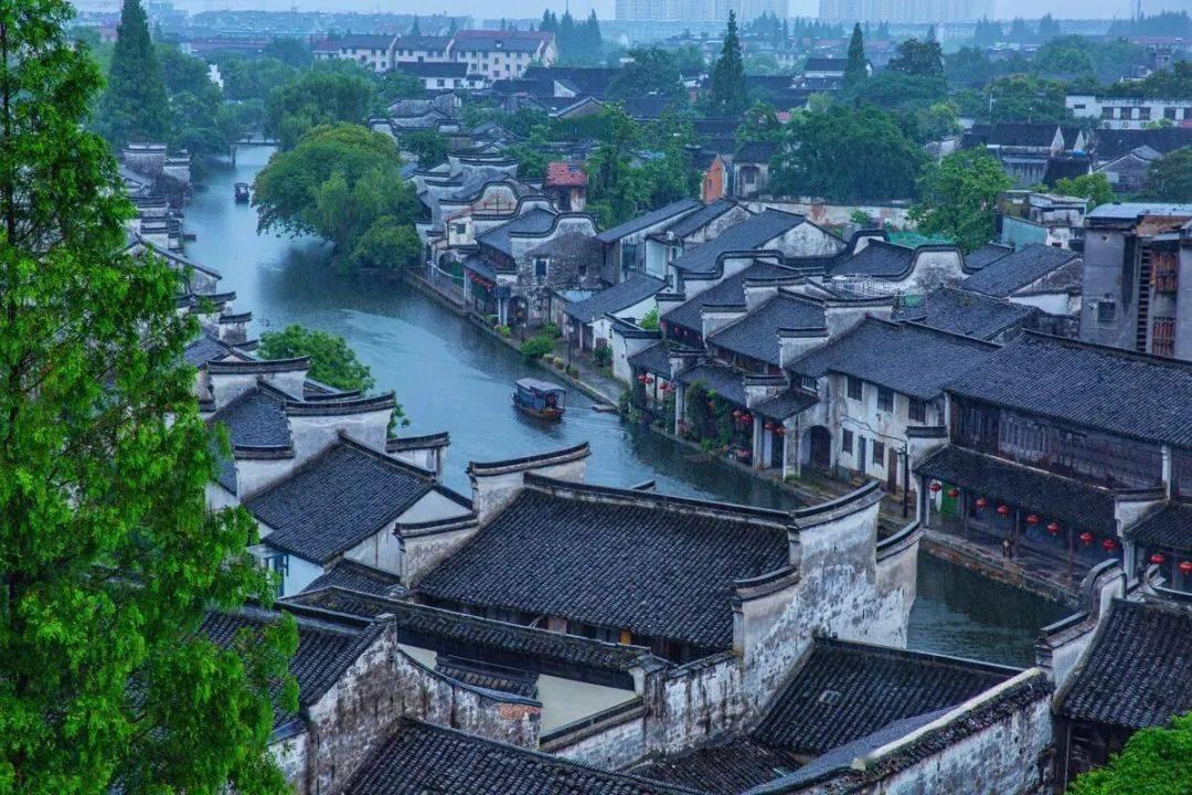 胸围86,腰围66,臀围98,这算好吗?-全面解答你的疑问