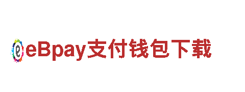 <乐发VV我们的目标，助您实现梦想。